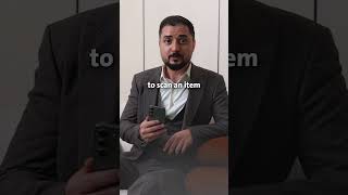 Transform your marketing from static to interactive