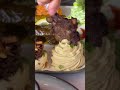 مزاميز الراعي الرسمي للجمال والنكهة الخيال مزاميز مطاعم مطاعم الرياض السعودية