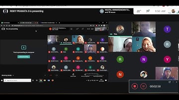 Aplikasi Python Untuk Pemesanan Tiket Pesawat oleh Risky P.