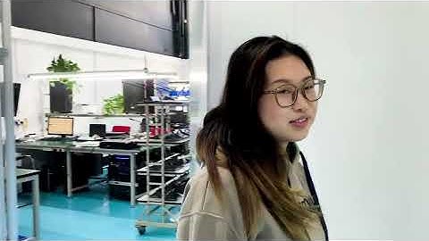 Workshop Meets Technology Meet the people and processes behind our conference systems