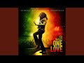 War/No More Trouble (From "Bob Marley: One Love" Soundtrack)