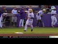Highlights: Washington Shuts Out No. 1 UCLA and Nebraska Gets the Comeback Win Minnesota