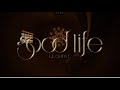 Lil Ghost Good Life Official Music Video 