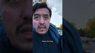 Famous A Corrupt Country 🇷🇴. Really ? #shorts #subscribe Wealth