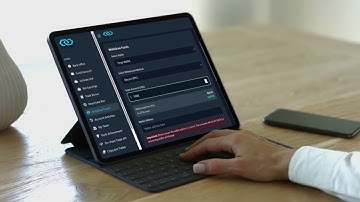 It’s Payday! | How to Withdraw from ZirapTech Instantly 🚀