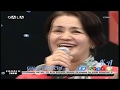 Türk show dünyasında Türkmenistan rüzgarı