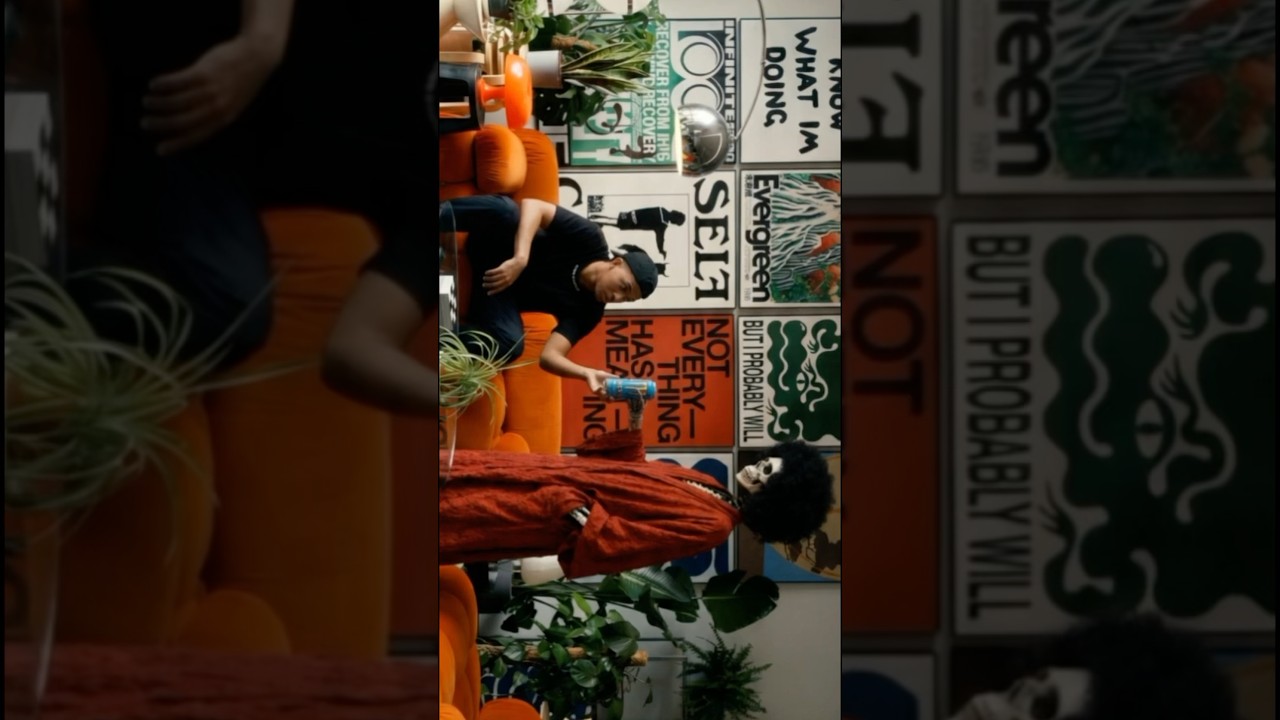 MANGO LOCO.mp4