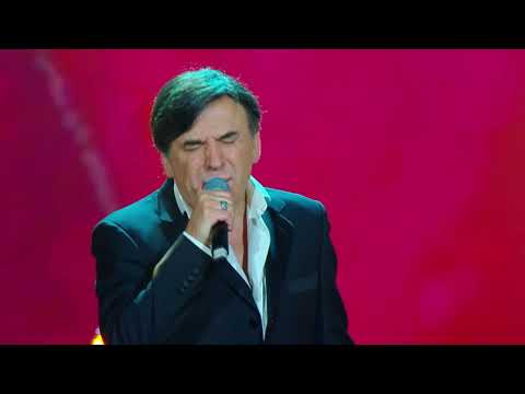 “დეკემბერი,დეკემბერი” მერაბ სეფაშვილი კომპ: ზ. მჟავიალექსი: ვ. ჩხიკვაძე