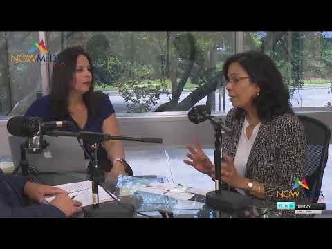 NOWMEDIA RADIO : WATCH THE LATEST NEWS, BUSINESS TALK ...