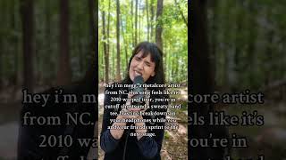 #metal #heavymetalsongs #metalrock #metalcore #metalfans #heavymetal #rockmusic #metalhead