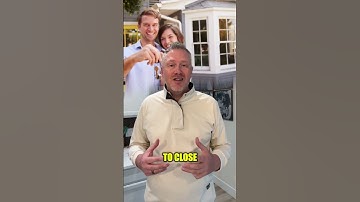 What Does Conditional Approval Mean? 📄