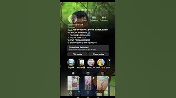 video transitions effects 📸😍 video transitions // video transitions sound effects //  #editing