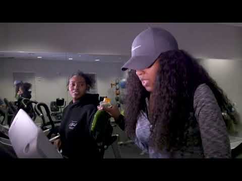 Krave Juice Commerical (2022)