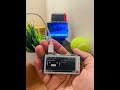 [4k] Tips to HACK any wifi 🛜 with this device 🧑‍💻 #shorts #hacker