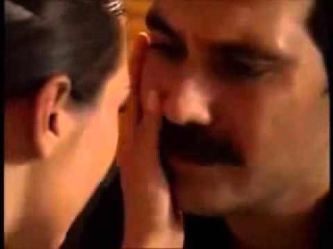 ملهمش بالطيب مونتاج وسام مالديني 