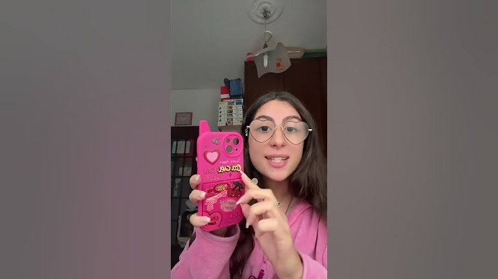 All my covers part two ❤️ #cover #phone