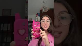 Tutte Le Mie Cover Parte Due