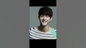 5 Korean Celebrity Who Converted To Islam #shorts
