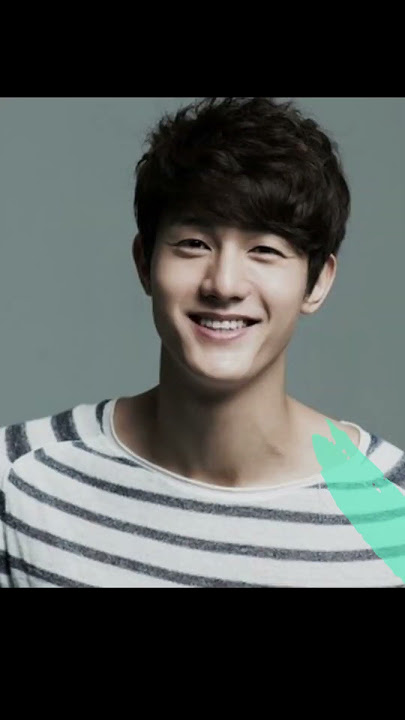5 Korean Celebrity Who Converted To Islam #shorts