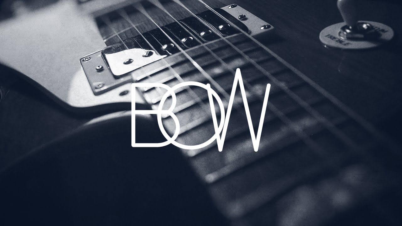 One Direction - Best Song Ever (House Remix) [HD]