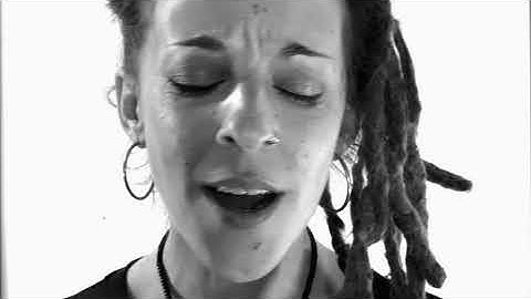 Emeterians & Forward Ever Band - Be Careful (Official video 2021)