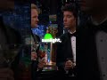 rules to keep a girl from becoming a girlfriend #funny #comebackrobin #barneystinson#sitcom#himym