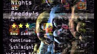 How To Hack Fnaf And Fnaf 2 On Pc