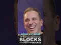 Sebastian Maniscalco on therapy