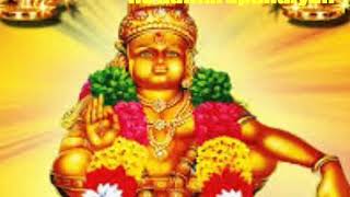 Download Lagu SARANA THARANGINI VOL:3//🙏(TAMIL)🎧Dr.K.J.JESUDAS ... MP3