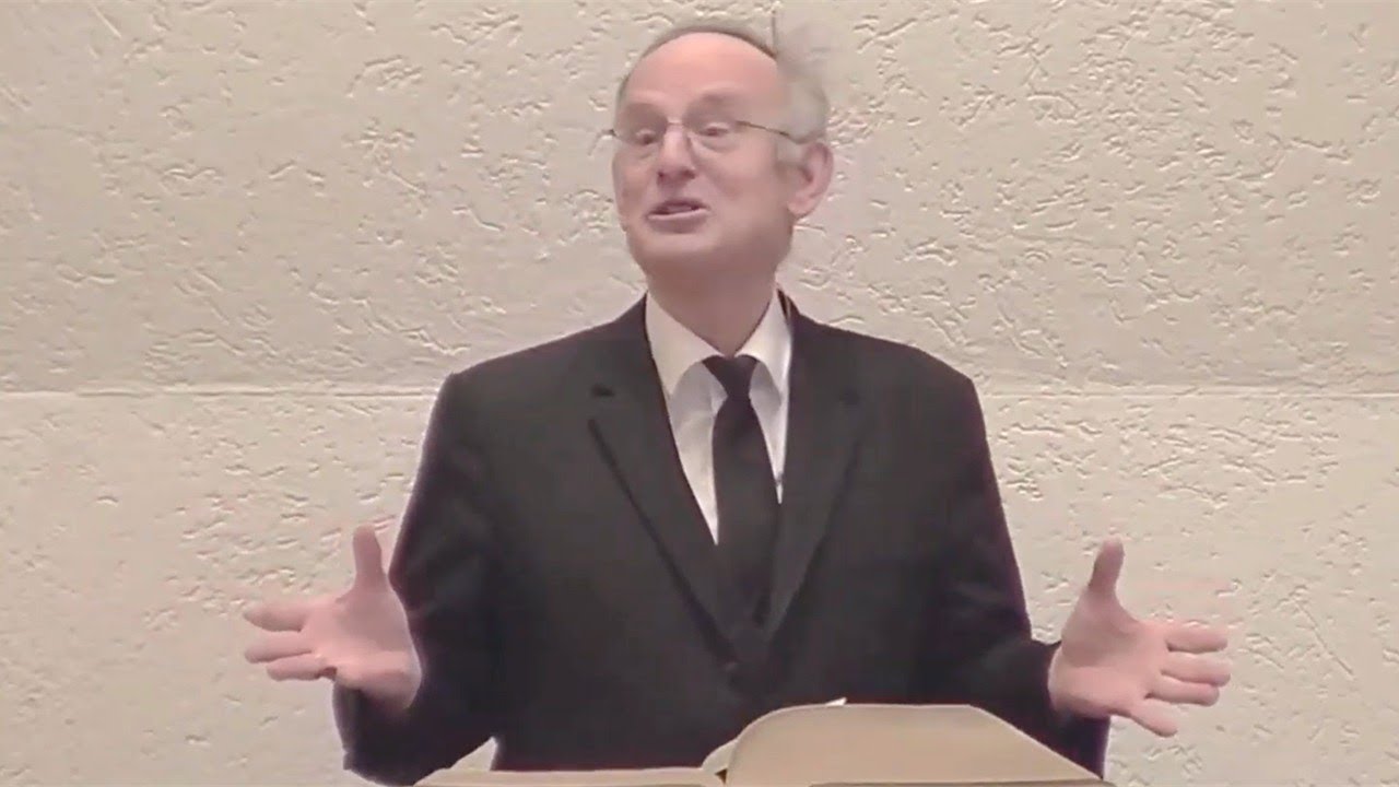 Mijn goede vriend Johan Frinsel vertelde over Amsterdamse caféhouders en zei: