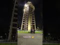 Tower park🗼 #towerpark #tower #views #shortvideo #shorts #outing #family #children #outing #friends