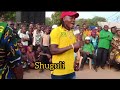 Dume Jeuli Ft Madamagemaga Song Shuguli By Directed Ngosha Tz Dume Jeuli Ft Madamagemaga Song Shuguli By Directed Ngosha Tz