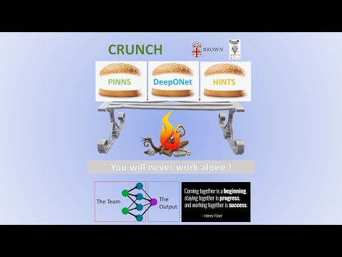 DeepONet Based Preconditioning