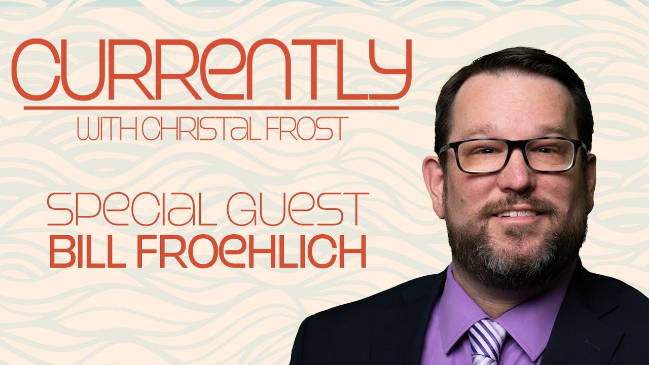 Week of July 25, 2025 | wsg Bill Froehlich, 9&10 News | Traverse City News Roundup