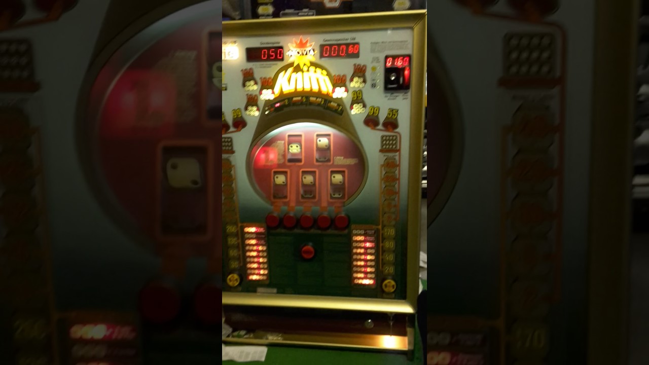 spielautomaten online seriös spielautomaten umkreis 07333