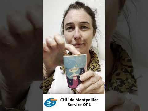 Ref:_ziWfMbDoSE #santé #conseilsmédicaux #paralysie