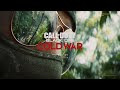 Call Of Duty Black Ops Cold War Season 2 Main Menu Theme