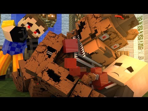 Ролевая игра как написать первый пост сюжетно-ролевая игра как средство коммуникации