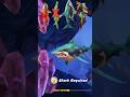 Hungry Shark World Game play Shark Vs robot Shark 