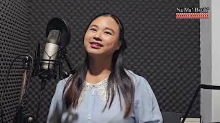 Law nyi ve hta hkan g'a pi o - Di Se # Lahu song 2025 [ Official Mv ]