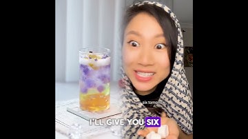 Oh no! #shorts #pov #unzip