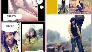 Top Apps for Motorola Moto Maxx screenshot 5