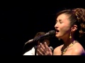 鶴丸はるか/I'm calling You