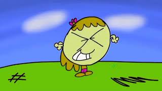 Reupload The Tenor Show Pester Fest In Mario Group