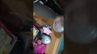 Çalışma Masası Düzenleme Vlog