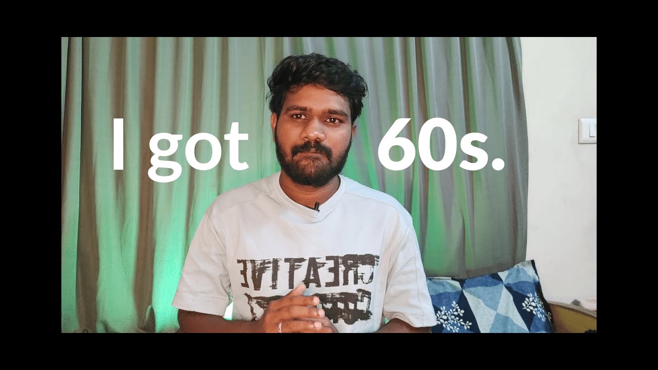 This Will Change Your Life Forever 🔥💥