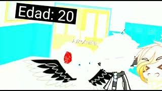 Automotivo Extradimensionalmememarsan