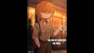 Ik I Dont Usually Do These Kind Of Edits But I Am Obsessed With His Art Tiktok - .Zc