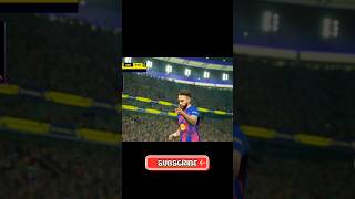 Neymar really said “watch this”😳Marshall turn → defender gone💀 → finesse top bins🎯#neymar #football