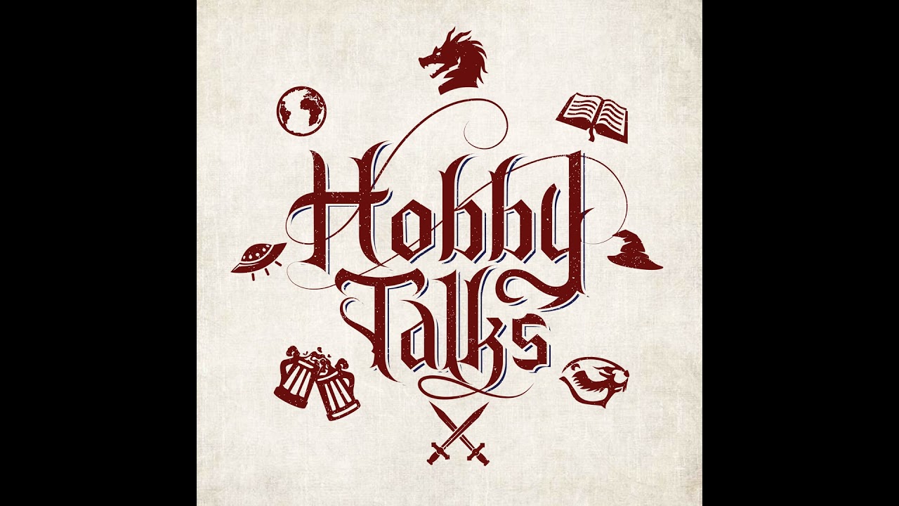 414: Культурные особенности и стереотипы штатов США